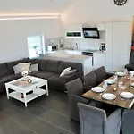 Haus Woelmen