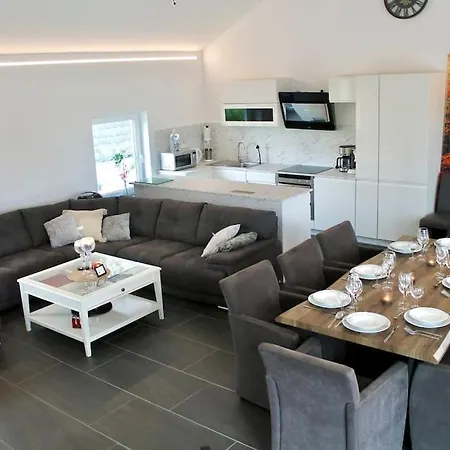 Haus Woelmen