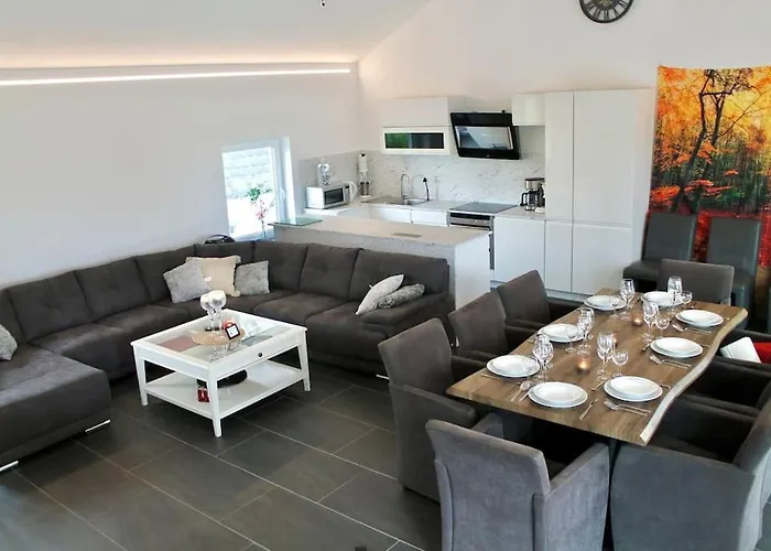 Haus Woelmen